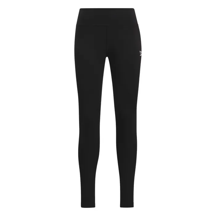 Reebok Identity Legging Dames