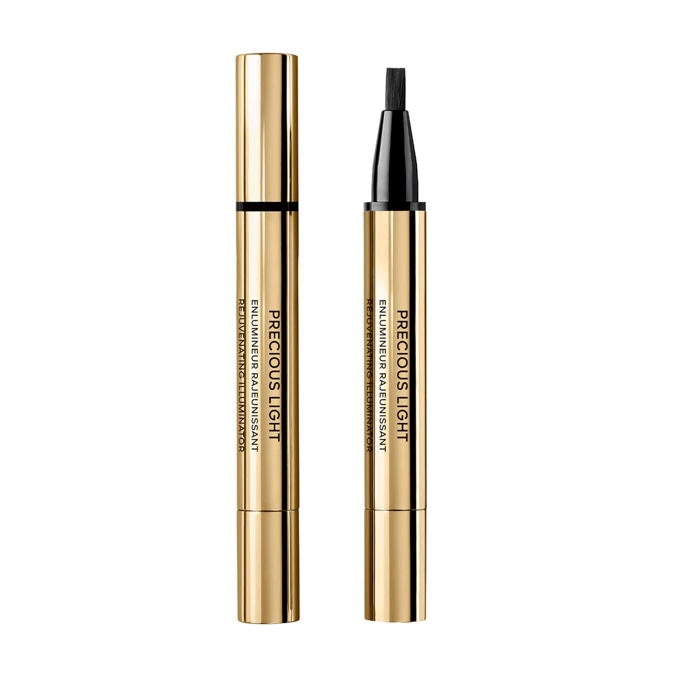 Guerlain Parure Gold Concealer01