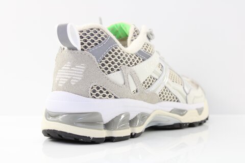 MARIPE' Sneaker