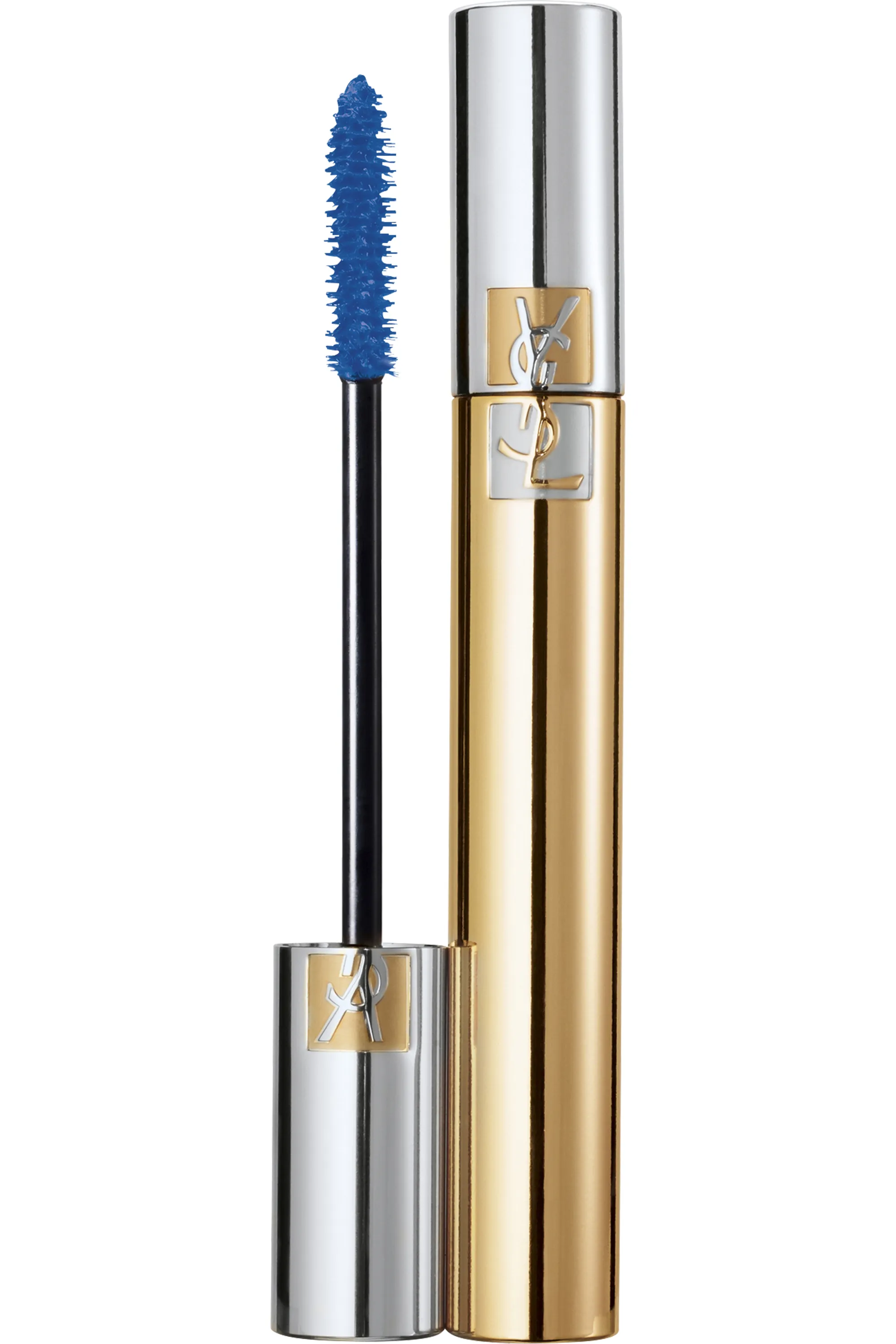 Yves Saint Laurent Mascara Volume Effet Faux Cils-6.3 ml