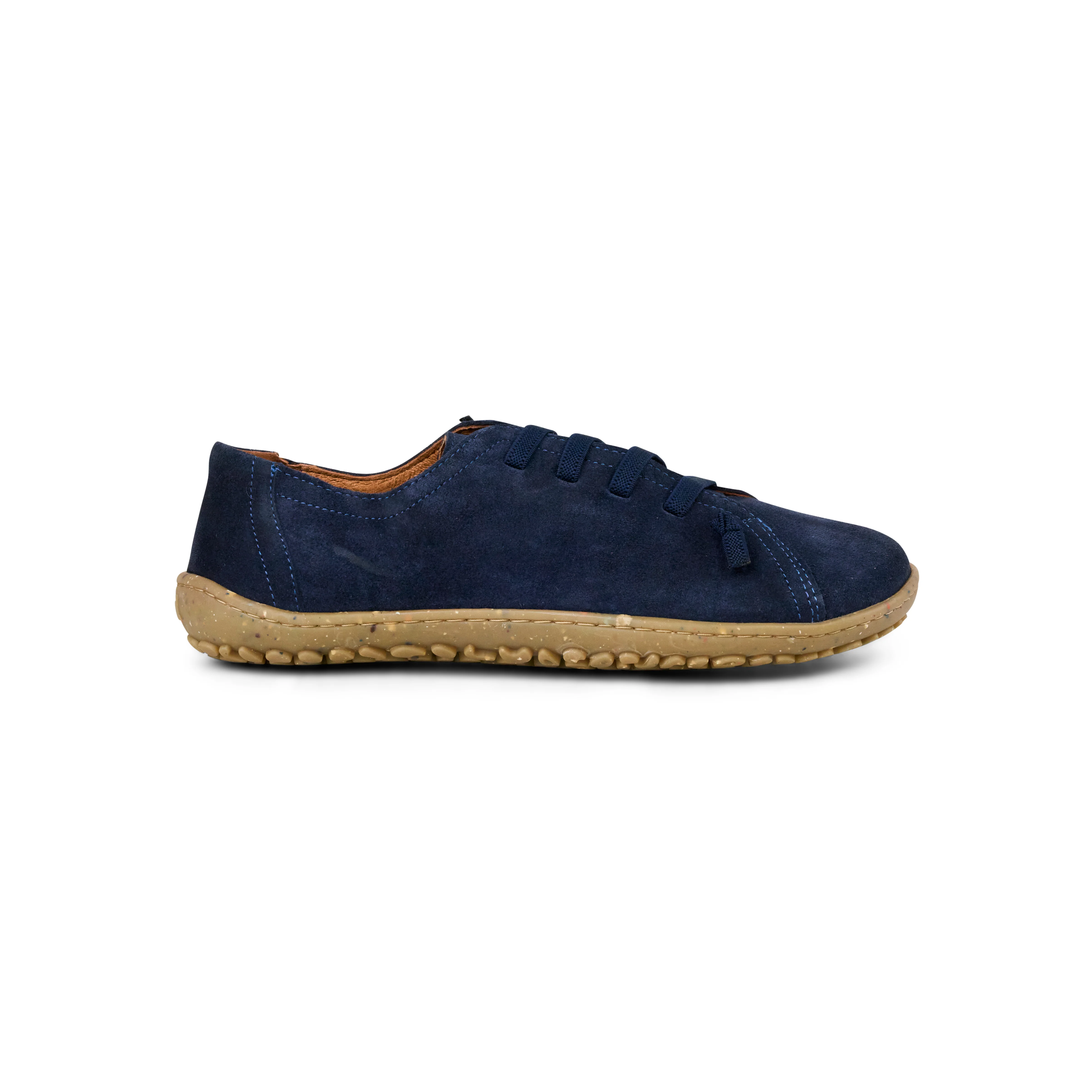Barefoot IZZIE Eco
