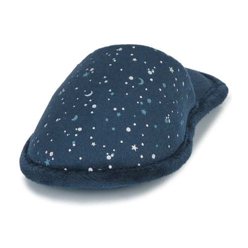 DIM - D PERLE C - Marine