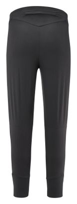 Pantalon Mavic Deemax Enduro Noir