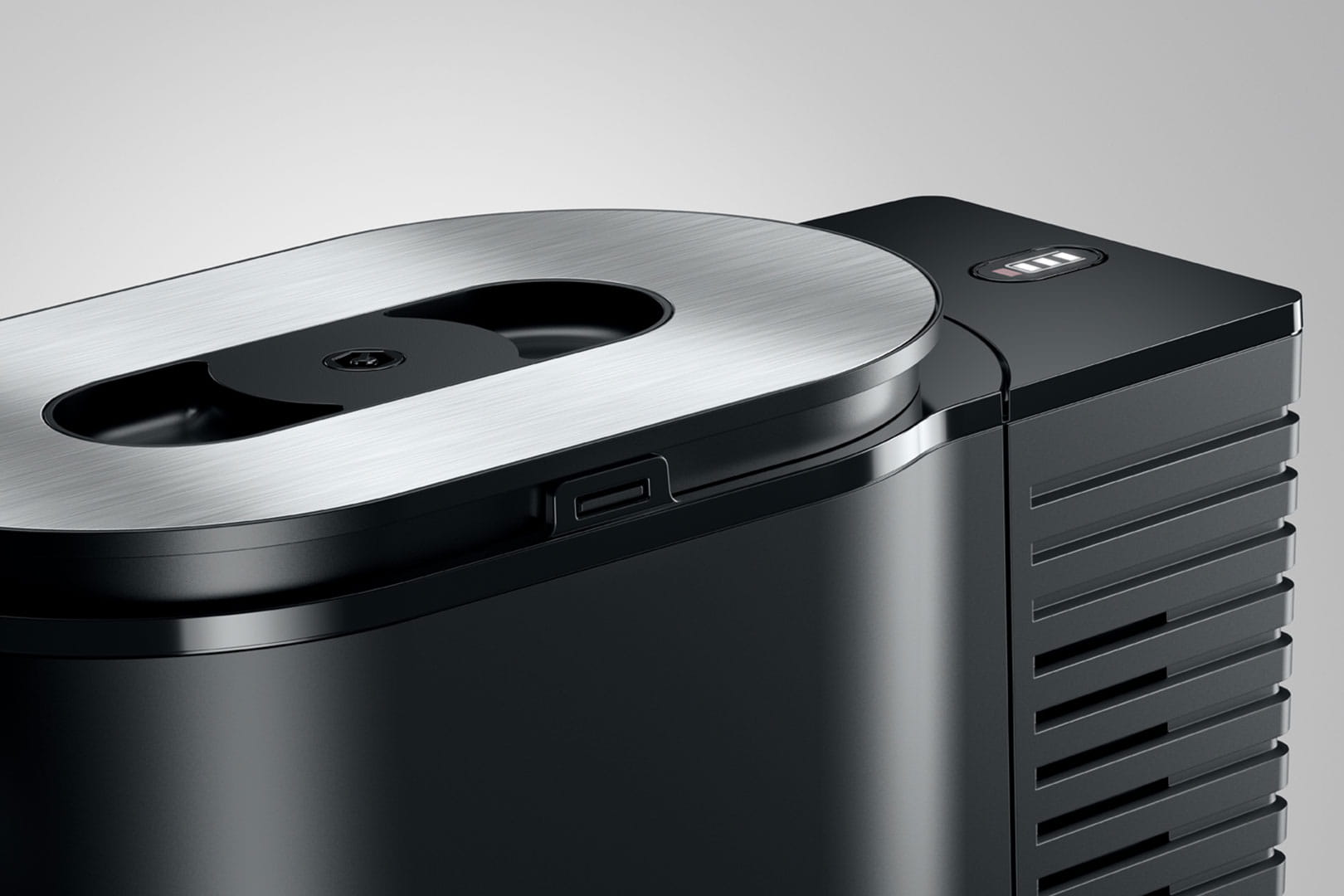 Cool Control 2,5 l