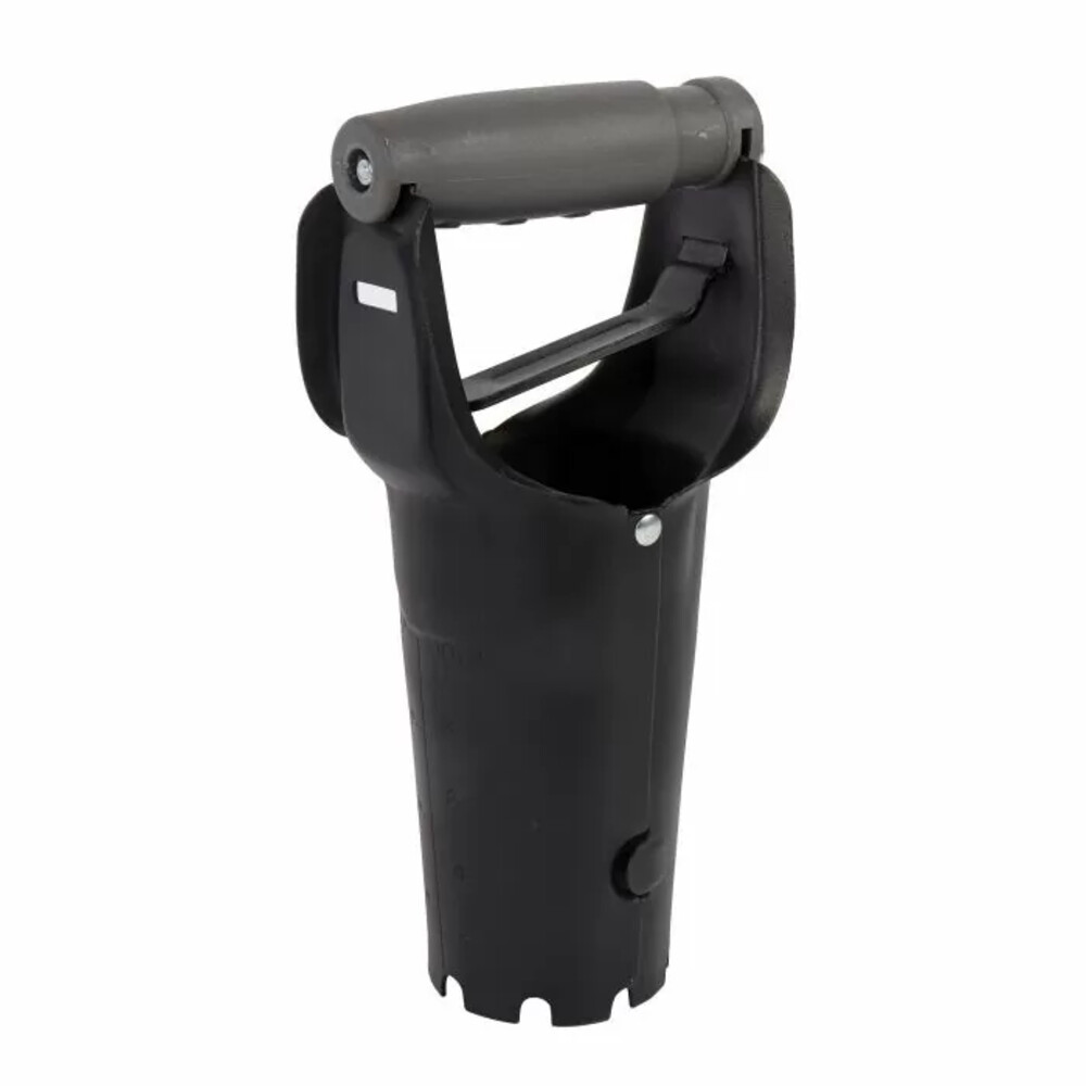 Talentools Bollenplanter Met Hendel