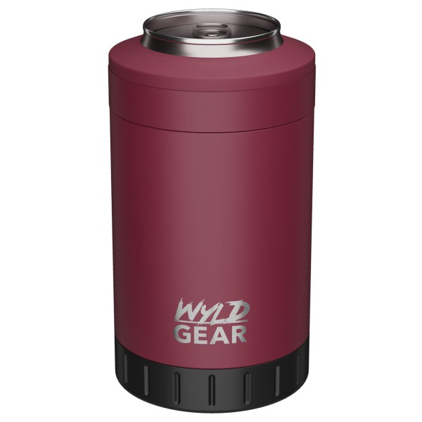Wyld Gear - Multi Can 12 oz - Rafraichisseur de boisson