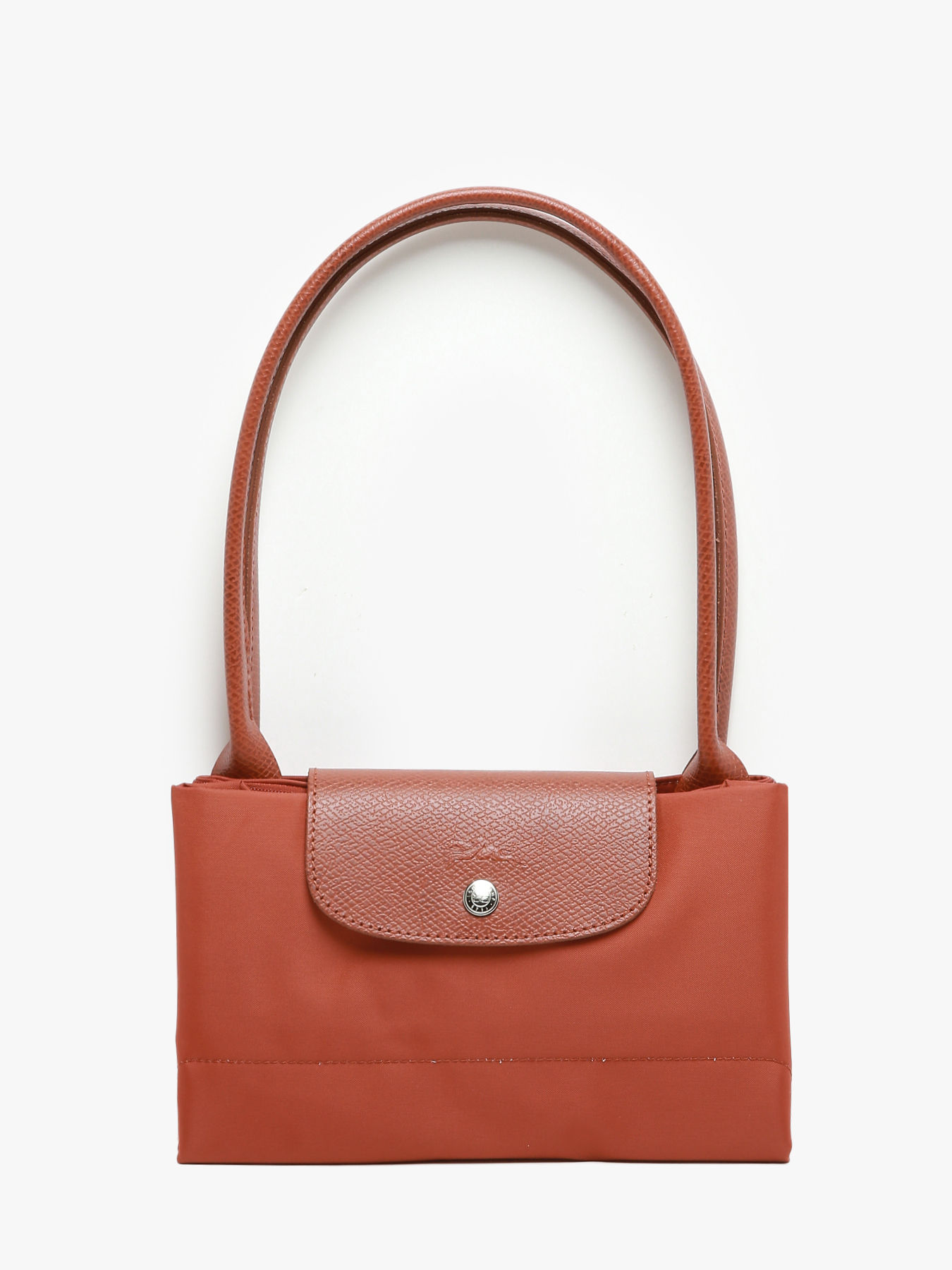 Sac port paule L Le Pliage Green LONGCHAMP
