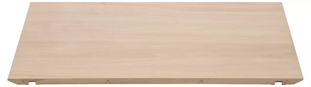 Einlegeplatten Century 2er Set
