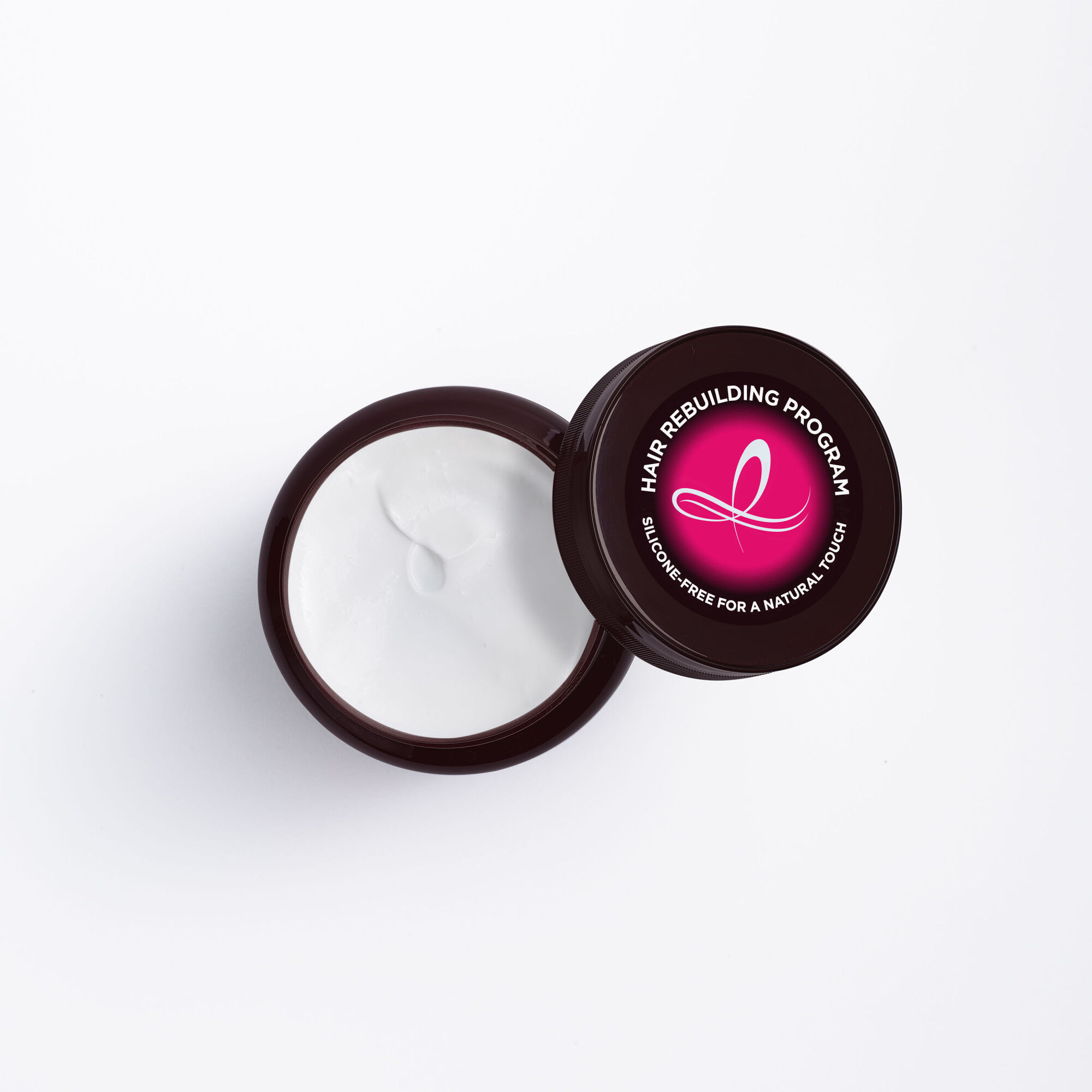 Elsève Full Resist Masque de Force Multi Usages L'Oréal Paris