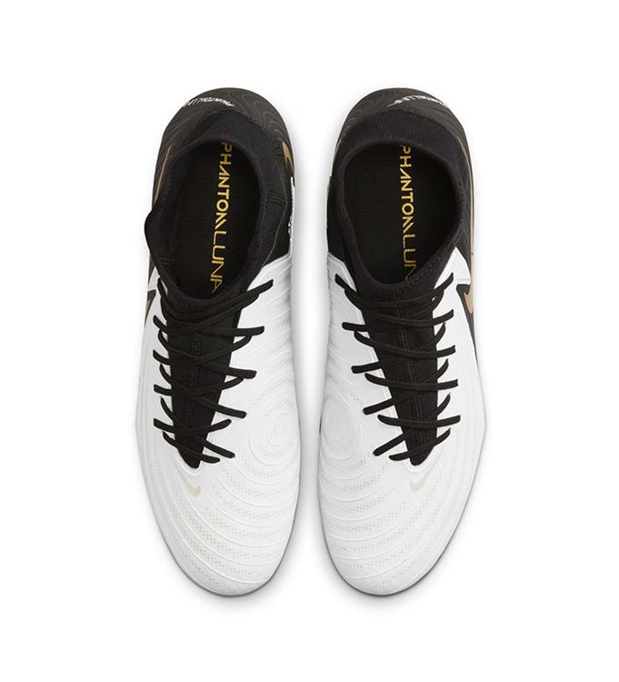 Nike Phantom Luna II Academy FG/MG Voetbalschoenen