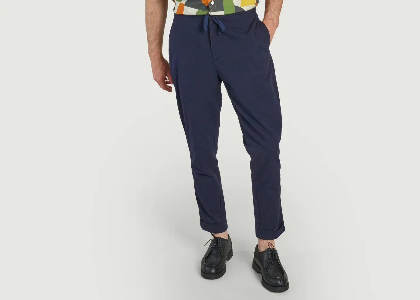Pantalon Joseph Officine Générale