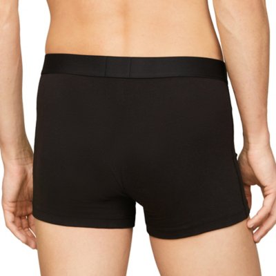 Boxer homme Pack de 3 TOMMY HILFIGER