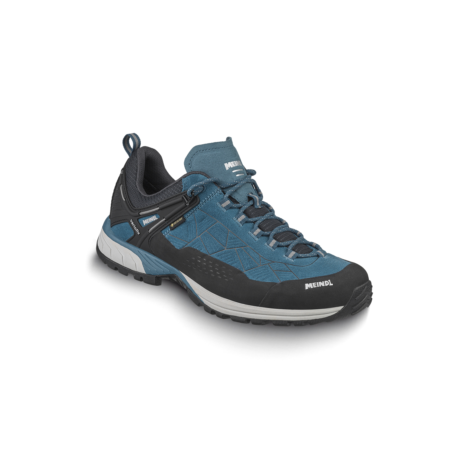 Meindl Top Trail GTX Herren Freizeitschuh