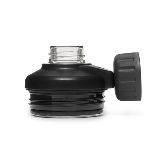Yeti Rambler Bottle Magdock Deckel