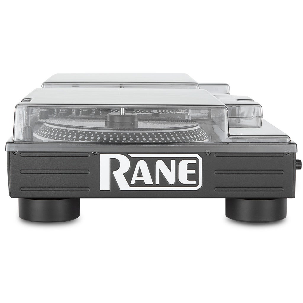 Decksaver stofkap voor Rane ONE