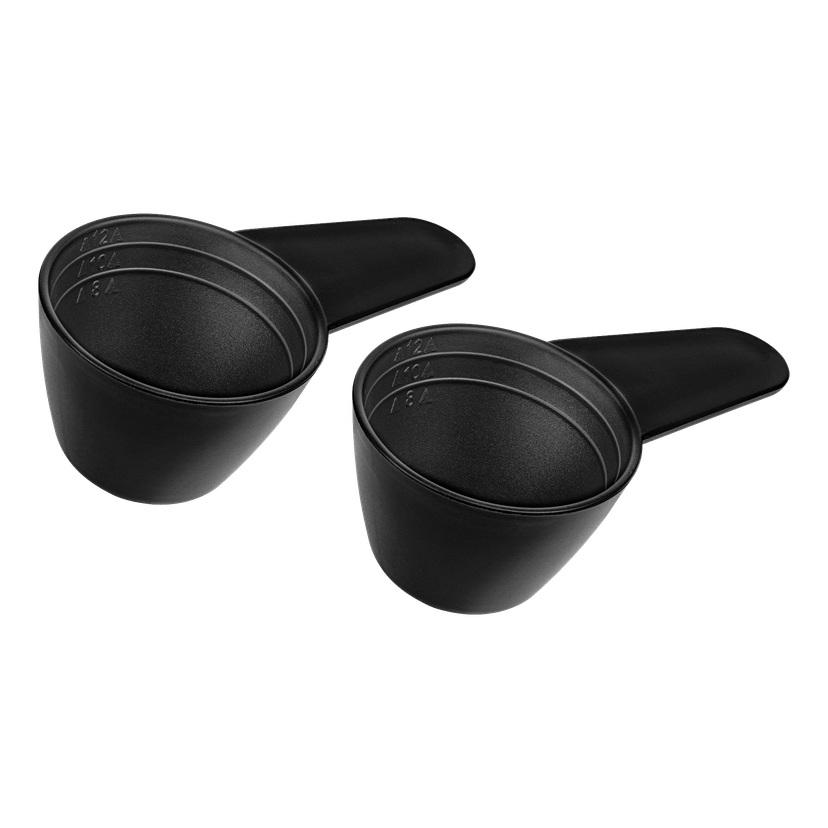 Kaffemål 2-pk