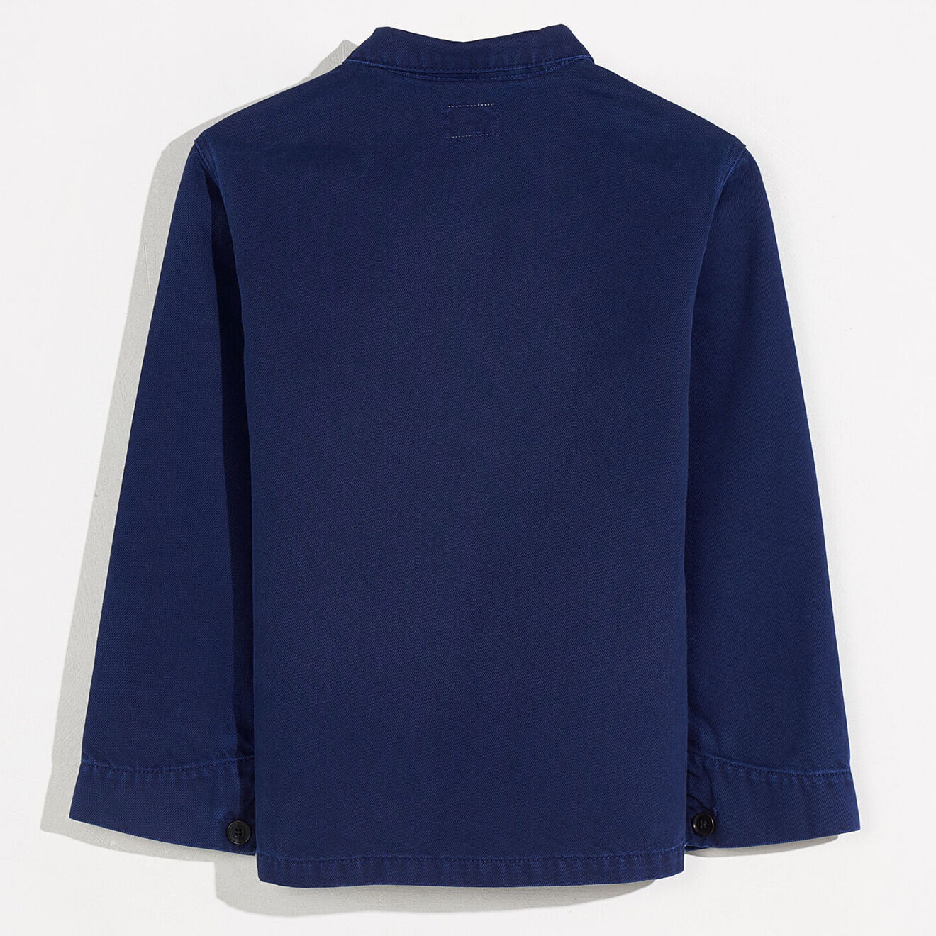 Bellerose Veste Pitt marine