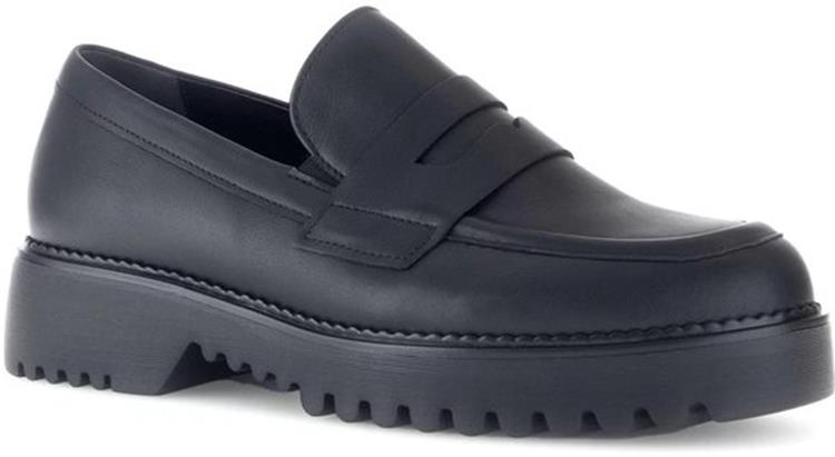 Gabor 72.453 schwarz