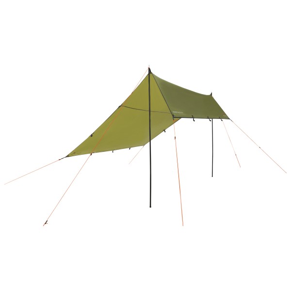 Easy Camp - Norddal Tarp - Tarp
