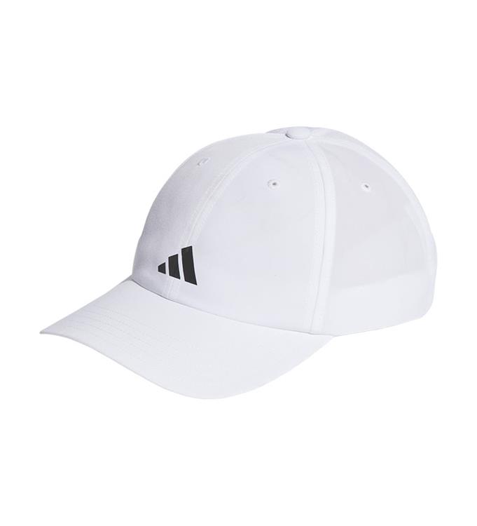 adidas Running Essentials Aeroready Pet