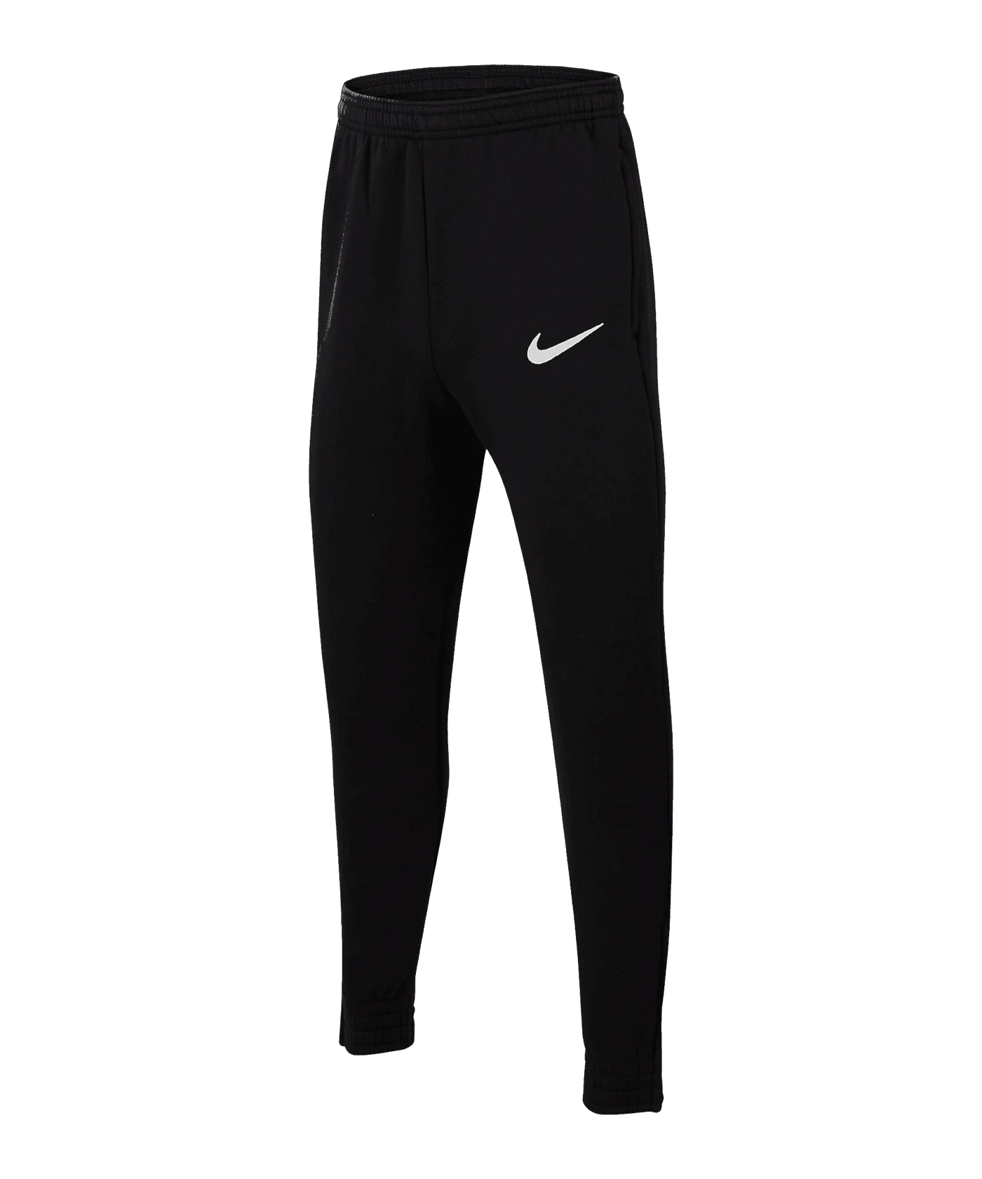 Nike TFF Trainingshose EC 2024 Kids Schwarz