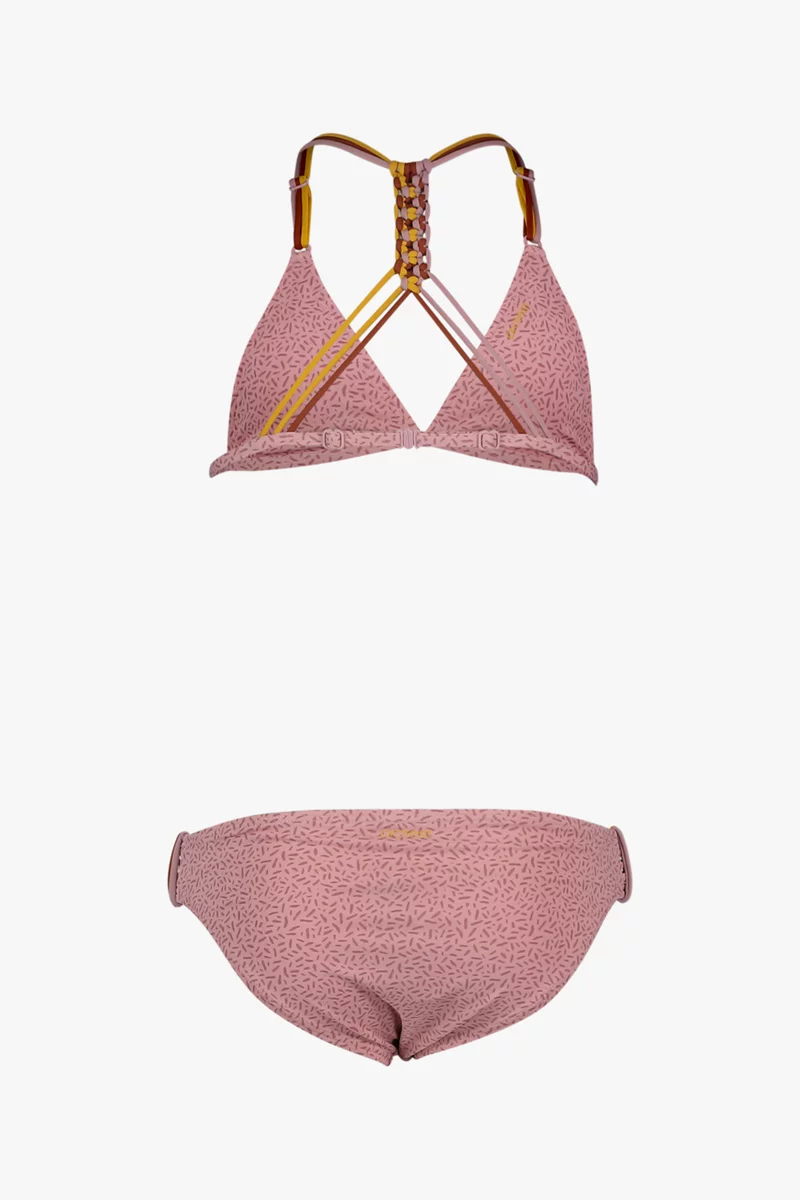 PROTEST Prtfimke Triangle Mädchen Bikini