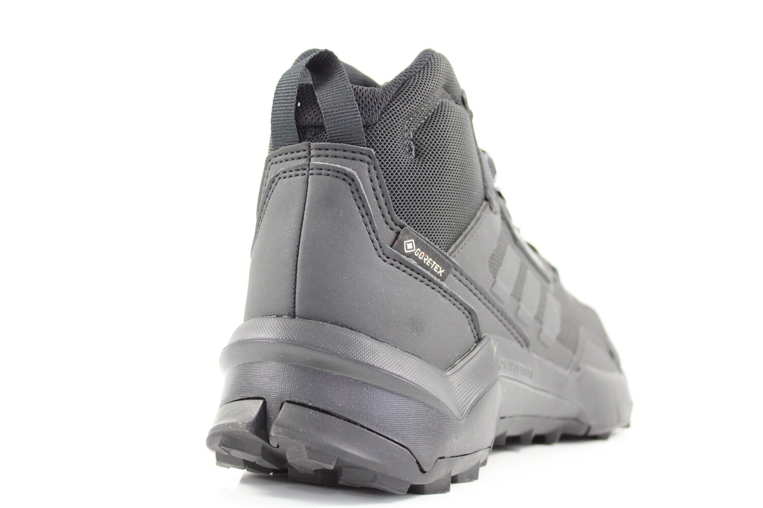 Adidas TERREX AX4 MID GTX