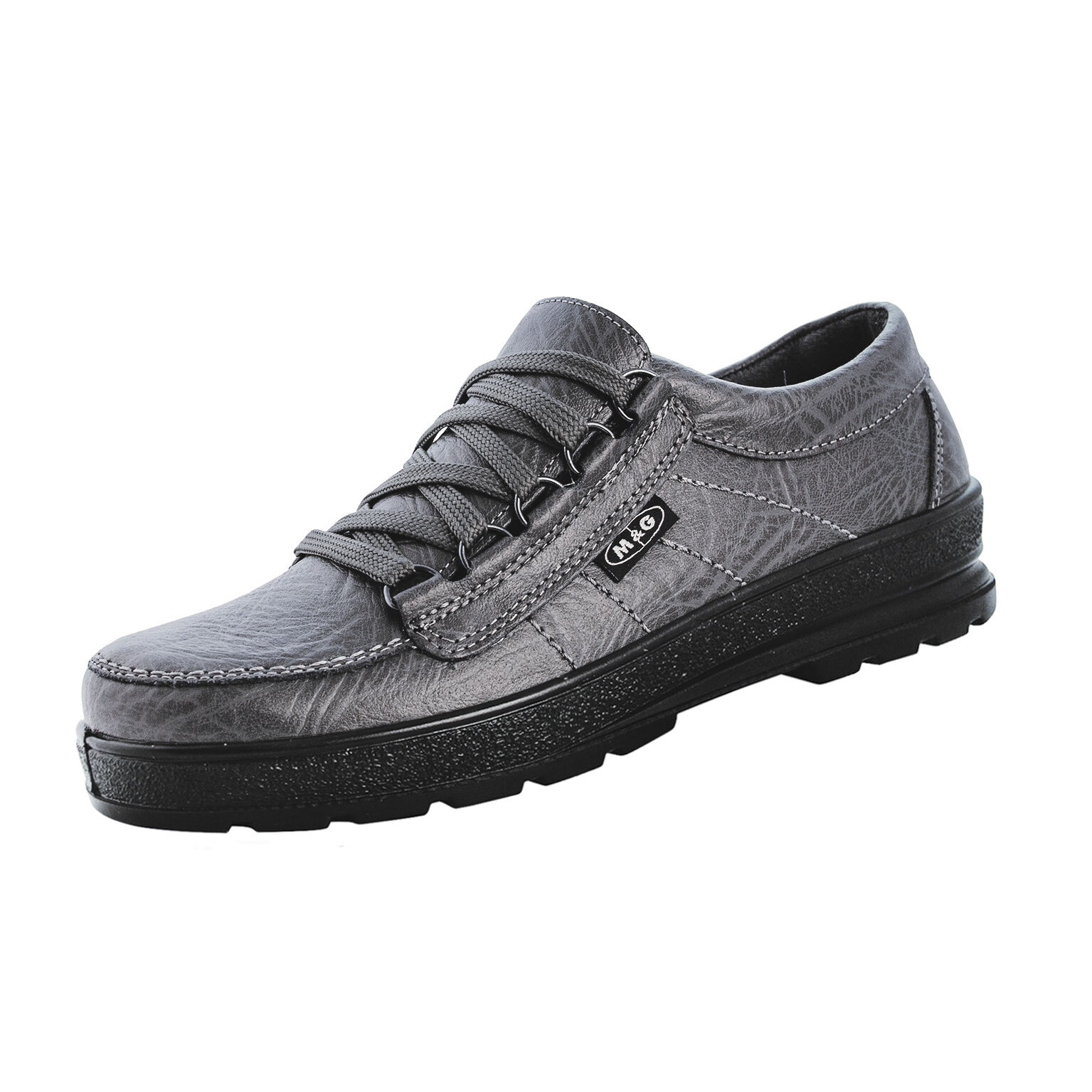 Allzweck-Schuh für Damen und Herren