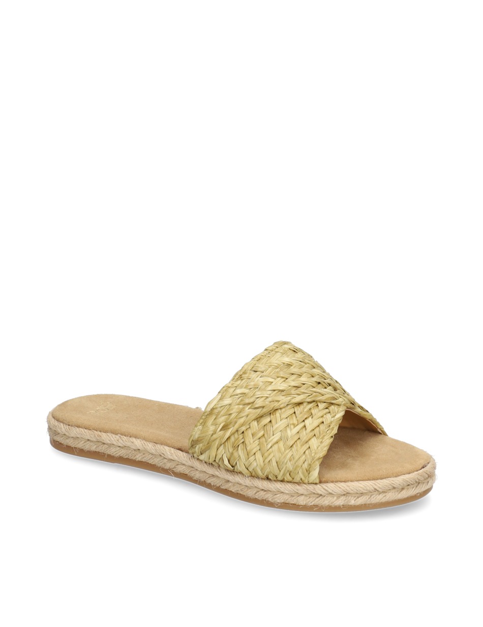 Pantoffel