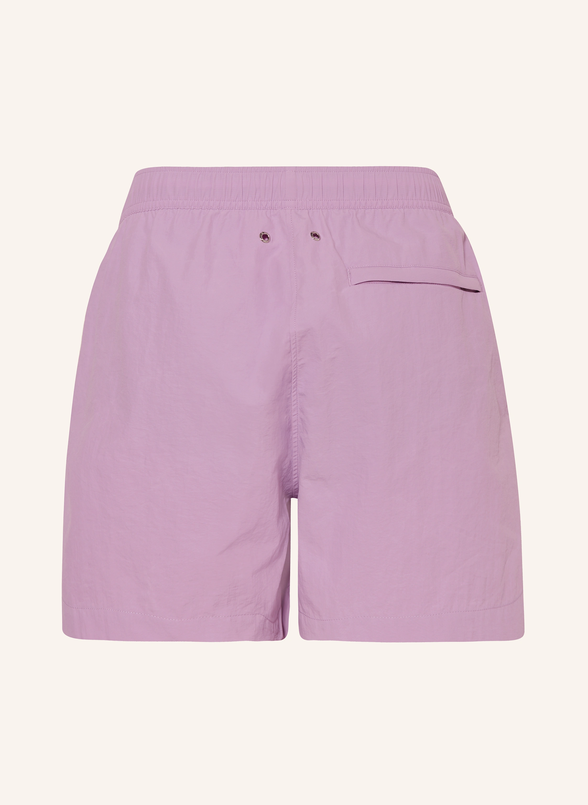 CDLP Badeshorts