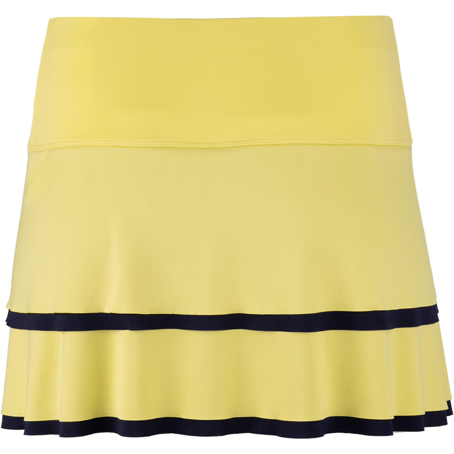 Fila Cosima Skort