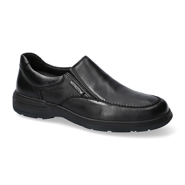 davy  RIKO 2100  BLACK