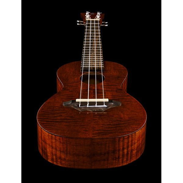Harley Benton Kahuna CLU-42C