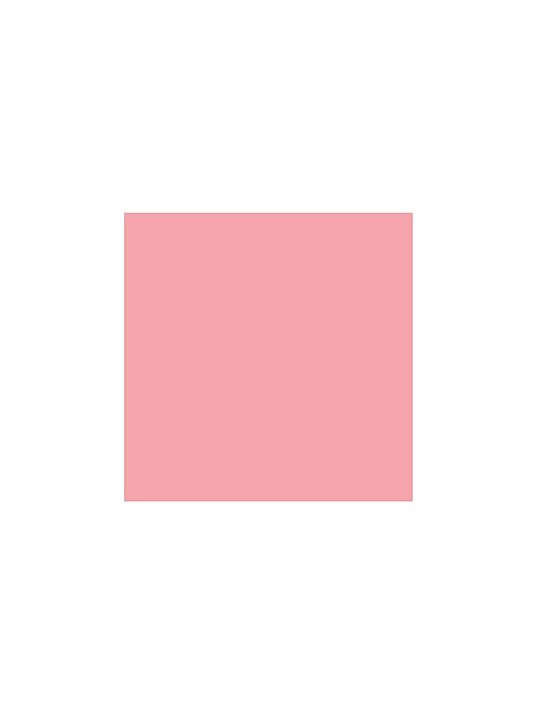 CLARINS Lippenpflege - Lip Oil Balm (01 Pale Pink)  rosa
