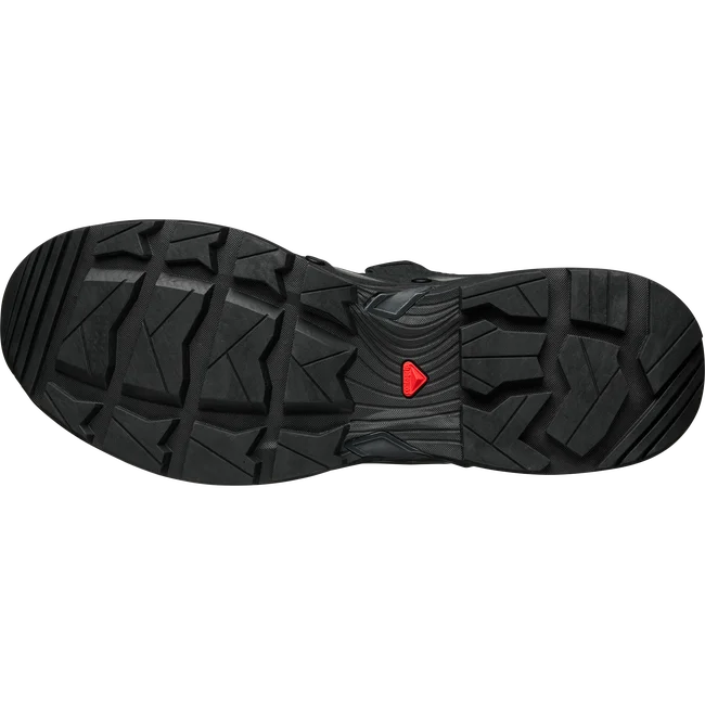 JUNGLE ULTRA LOW ADVANCED  Sportliche Schuhe Unisex