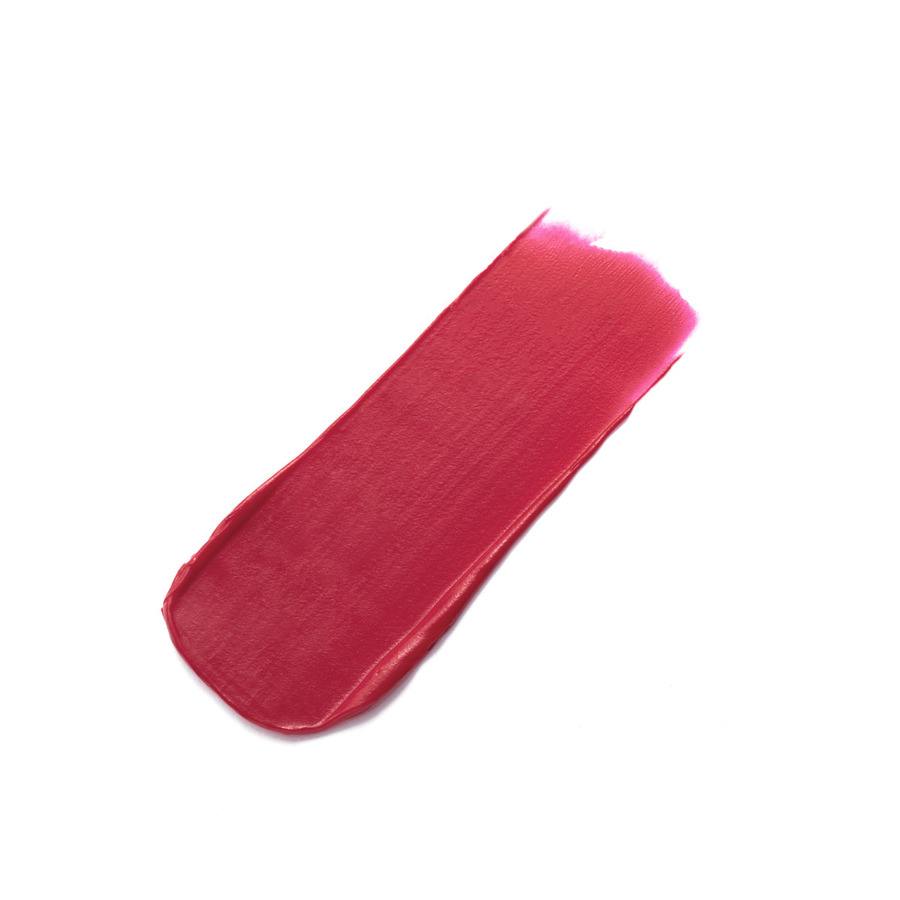 Peripera Ink Velvet Ad 20 Classy Plum Rose 4g