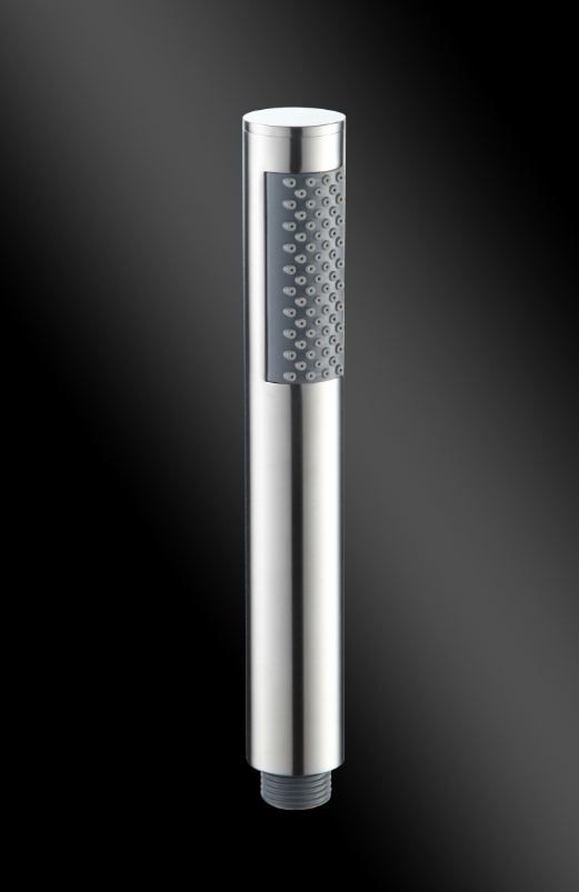 Best Design Ore RVS handdouche