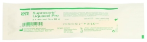 SUPRASORB Liquacel Pro 2x45cm, 5 Stück