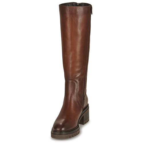 Tamaris - 25547 - Marron