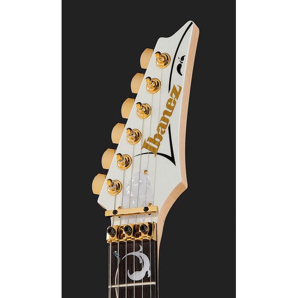 Ibanez PIA3761-SLW