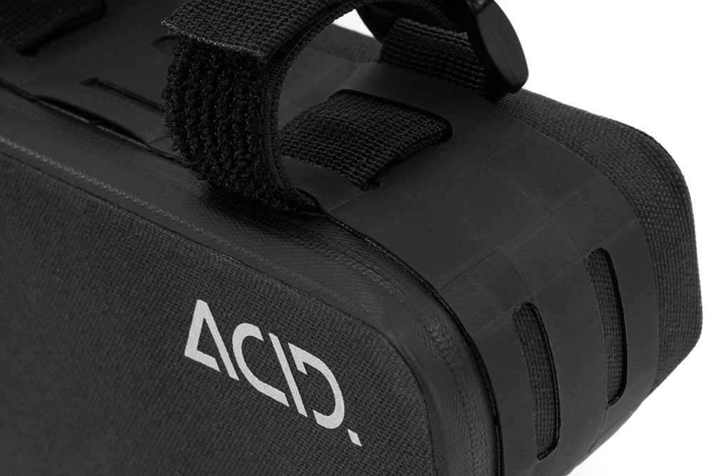 ACID FRAMEBAG FRONT PRO 1 Fahrradtasche kaufen | Bike-Discount