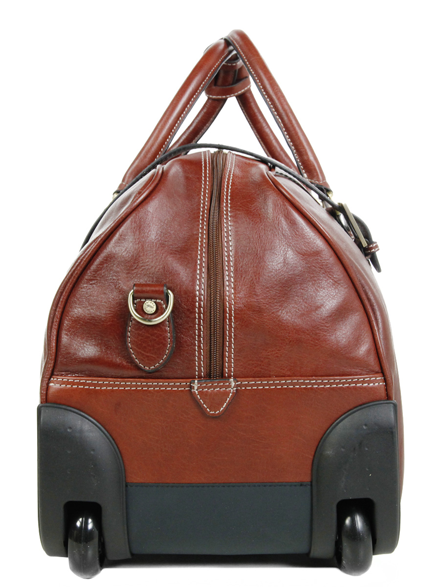 Sac de voyage Katana Travel 55 cm