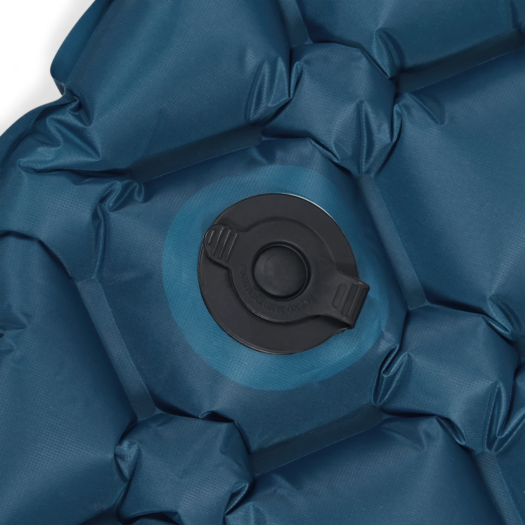 Urberg Airmat Nova Midnight Blue