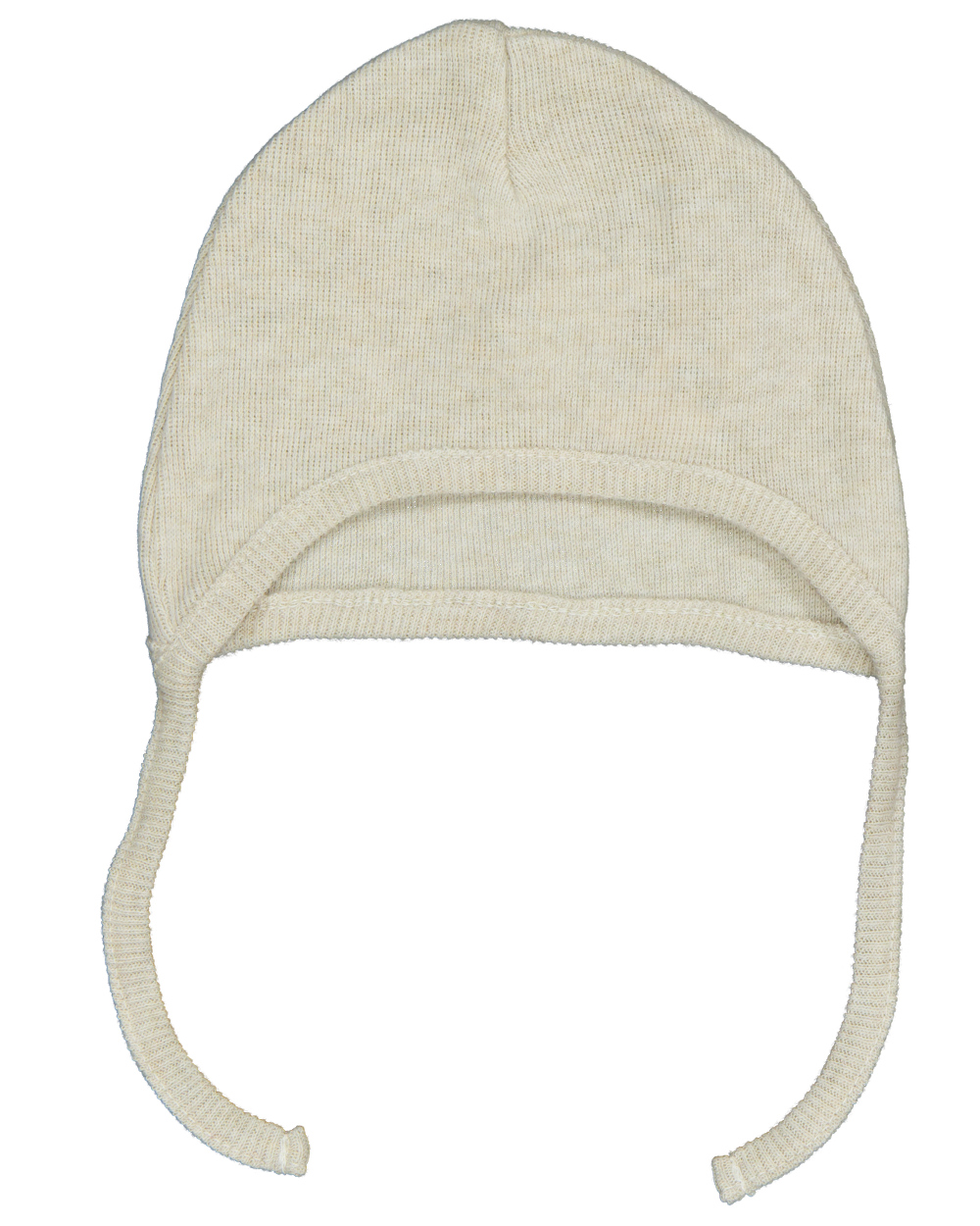 Muts - Beige