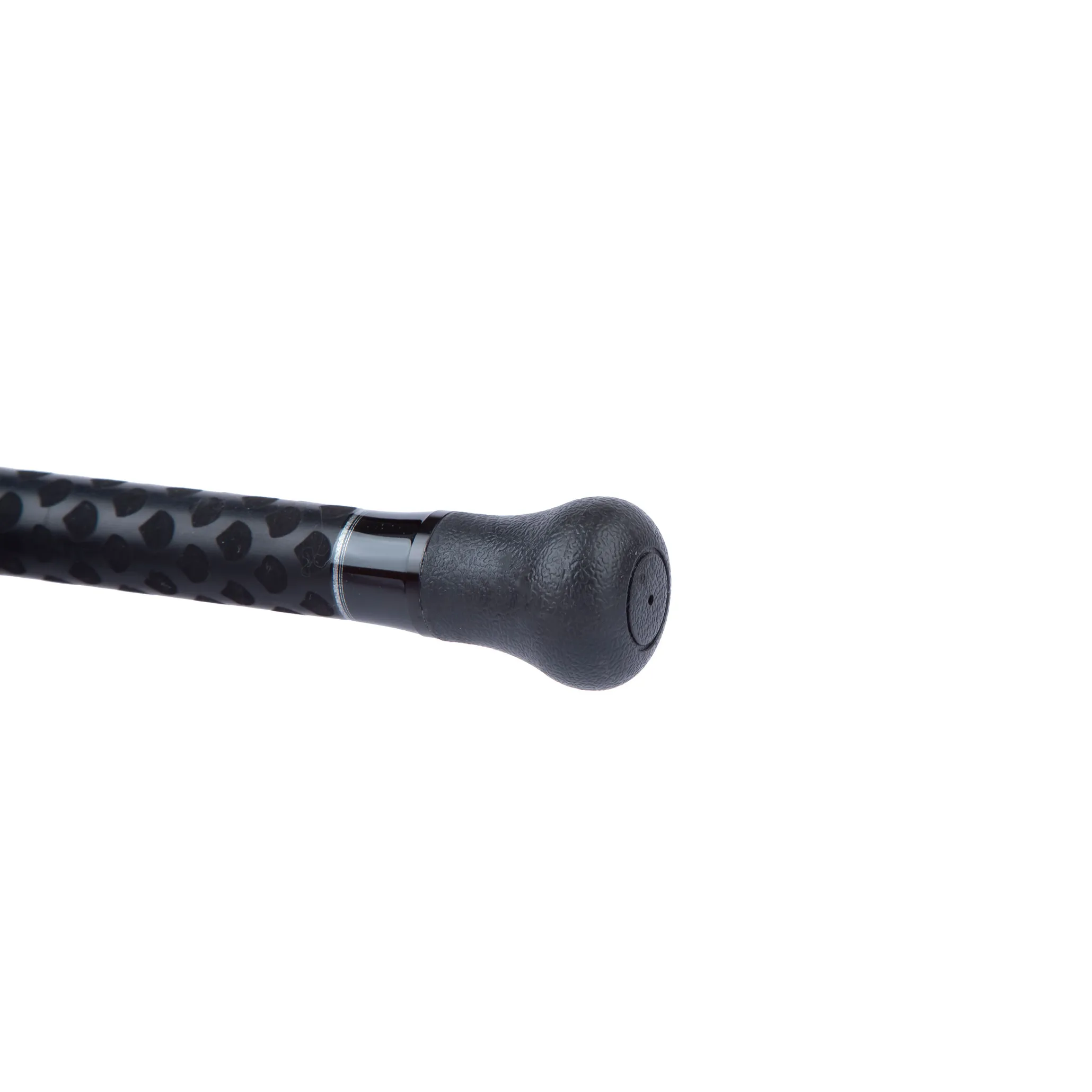 Shimano Rod Beastmaster Bx Boat Quiver