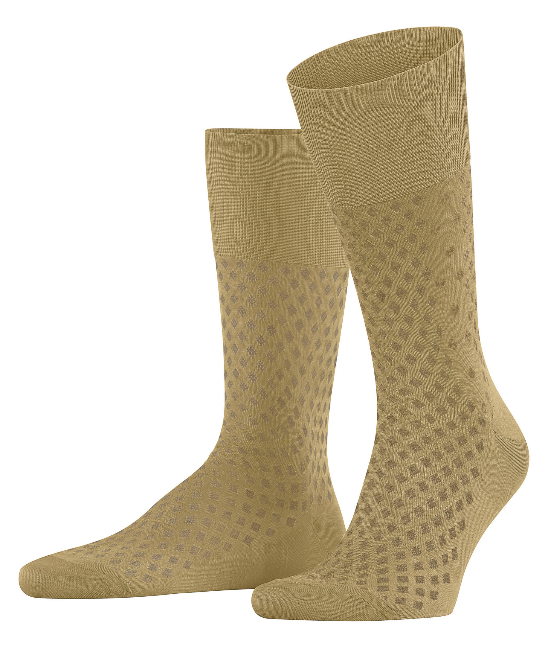FALKE| Herren Socken Classy Type