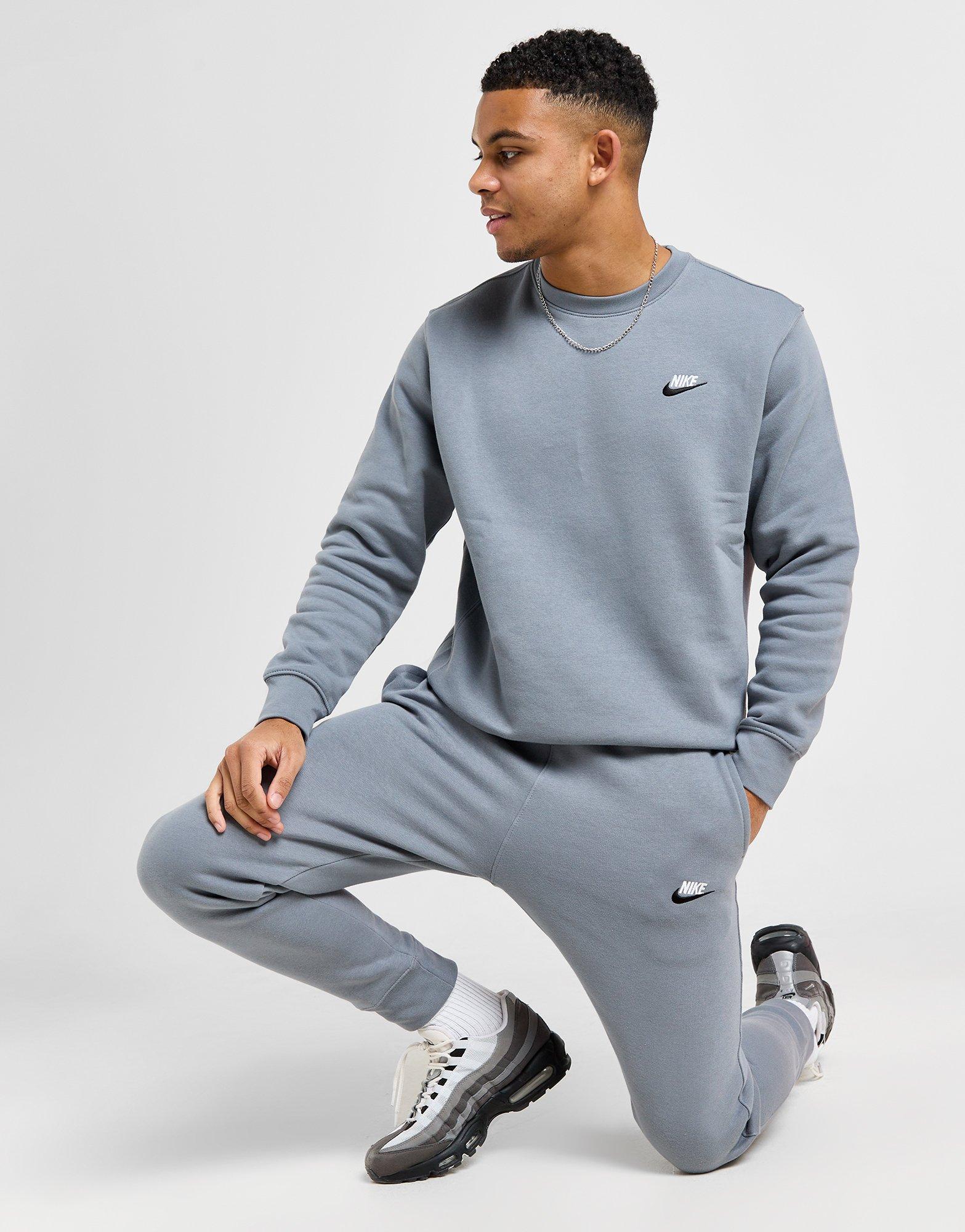 Nike Pantalon de jogging Sportswear Club Fleece Homme