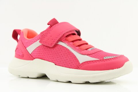 Superfit Sneaker