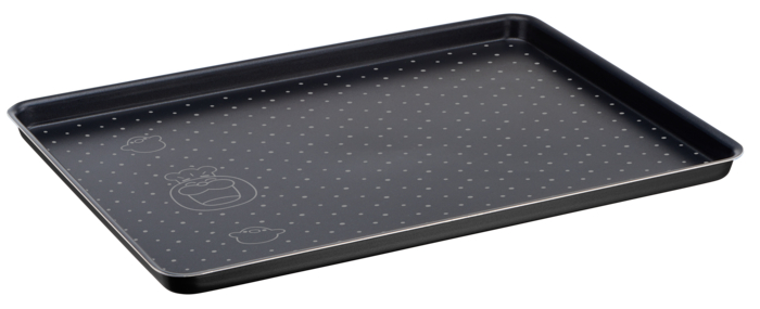 CHEFCLUB de Tefal® Plaque à pâtisserie 38x28cm