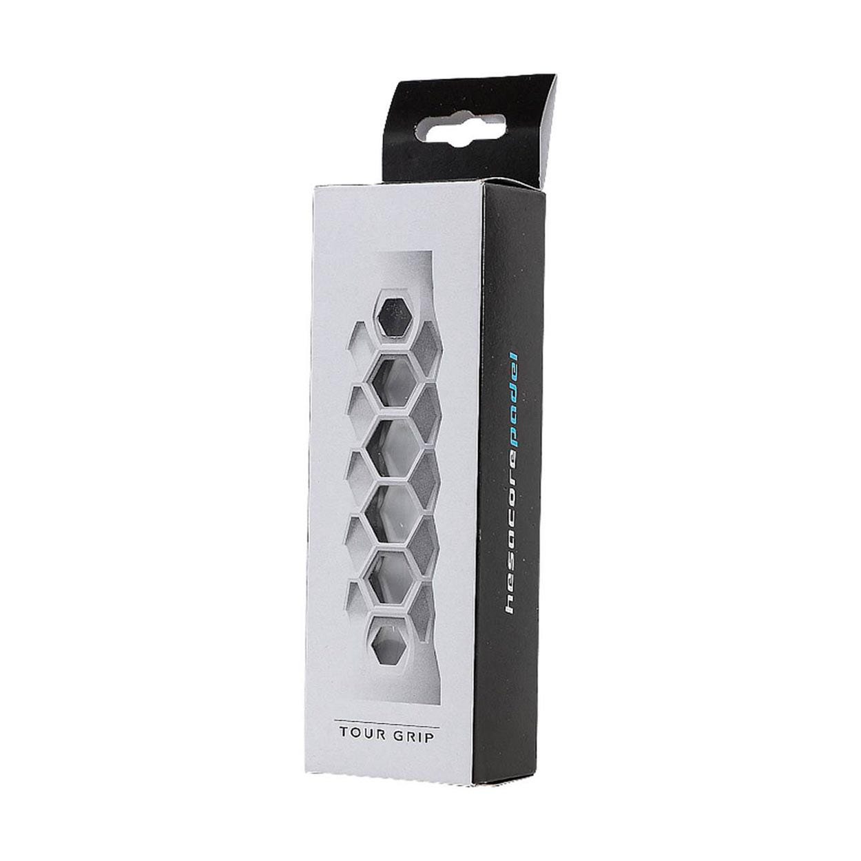 Bullpadel  Hesacore TourGrip